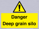 danger-deep-grain-silo~